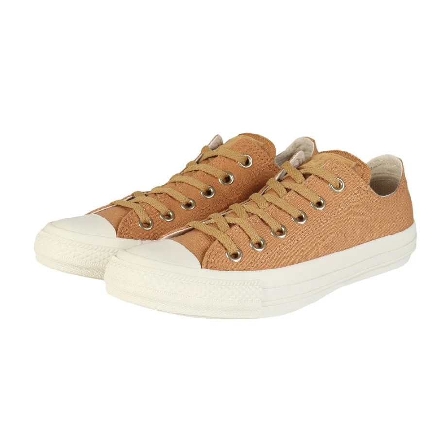 Giày sneaker nữ CONVERSE All Star Vàng (31315760)