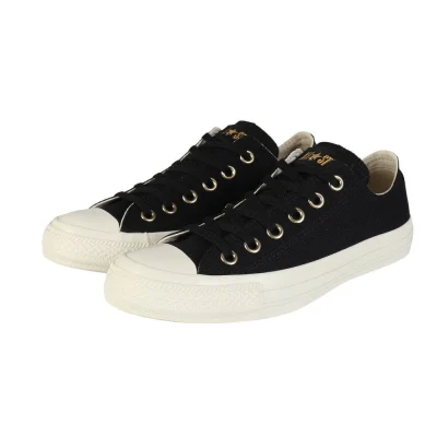 Giày sneaker nữ CONVERSE All Star Đen (31315762)
