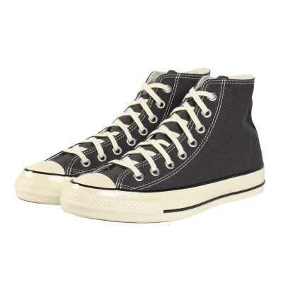 Giày sneaker nam CONVERSE All Star Aged Đen (31315451)