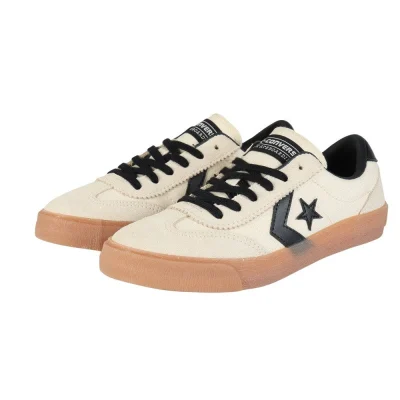 Giày sneaker CONVERSE ROAD CLASSIC SK Đen (33701910)