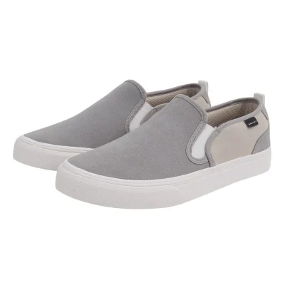 Giày sneaker nam Oakley BANKS Trắng (FOF100554-11P)