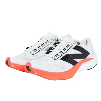 Giày chạy bộ nữ new balance FuelCell Pulse v1 Trắng (WFCNPCR B)