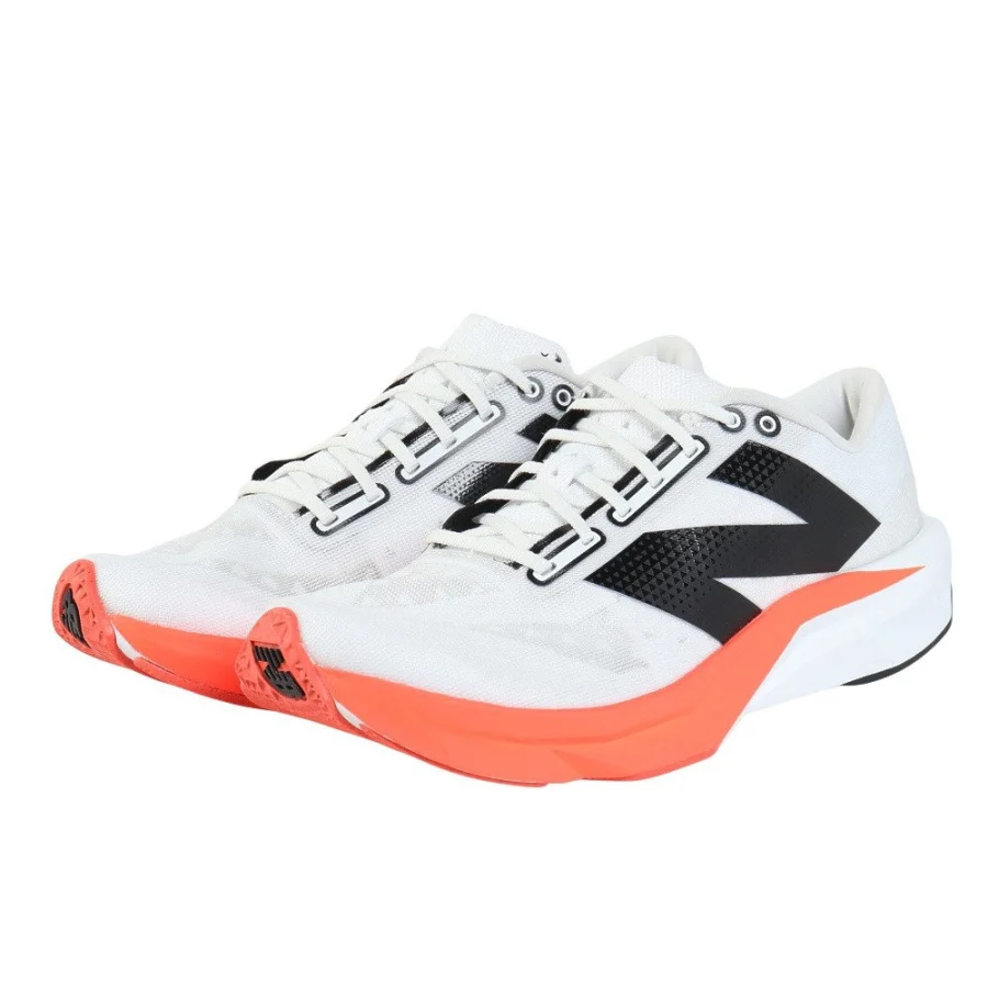 Giày chạy bộ nữ new balance FuelCell Pulse v1 Trắng (WFCNPCR B)