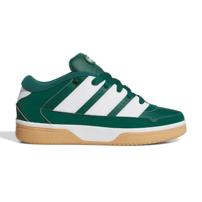 Giày sneaker adidas JR1468 Xanh (JR1468)