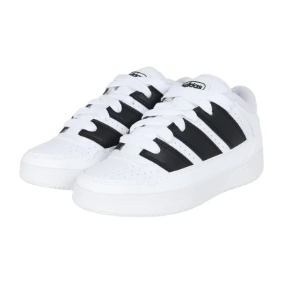Giày sneaker adidas Turnaround Trắng (JS0145)