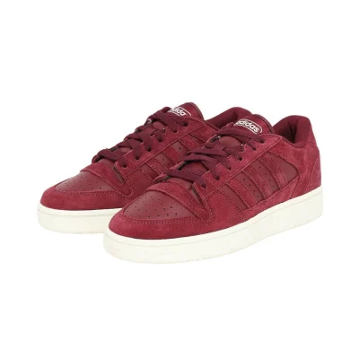 Giày sneaker adidas Break Start Đỏ (JS3387)