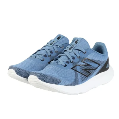 Giày sneaker nam new balance E430 v4 Xanh Royal (ME430LN4)