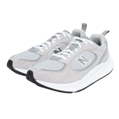 Giày sneaker new balance DynaSoft 950 v1 Xám (UA950AP12E)