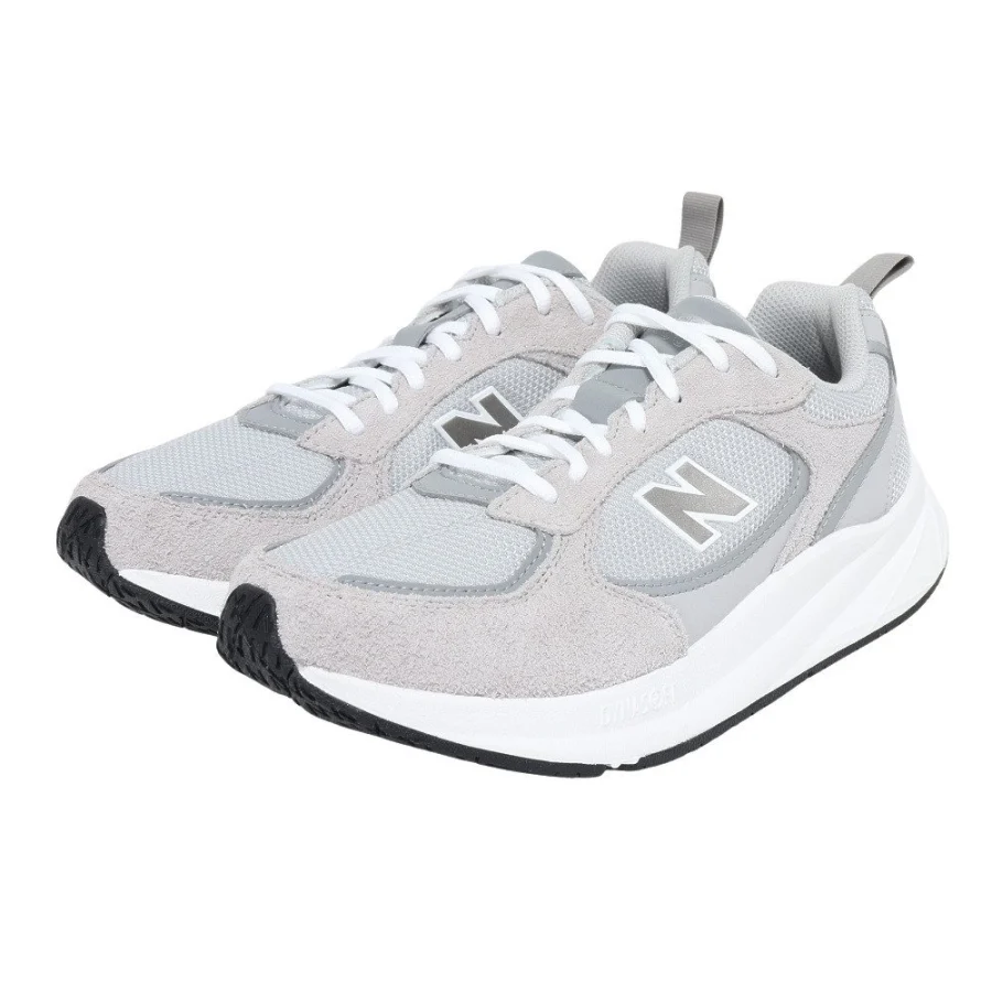Giày sneaker new balance DynaSoft 950 v1 Xám (UA950AP12E)