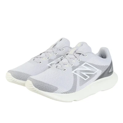 Giày sneaker nữ new balance WE430LP42E Xám (E430 v4)
