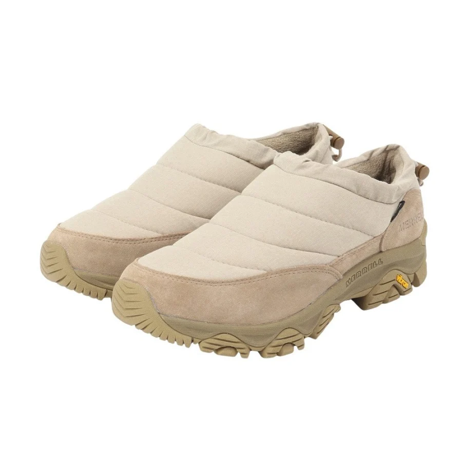 Giày sneaker MERRELL CP3 ZERO WP Nâu (J5006759)