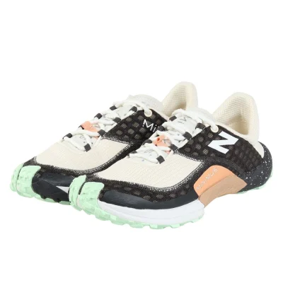 Giày chạy bộ nam new balance MTM10CM1 Đen (MTM10CM1)
