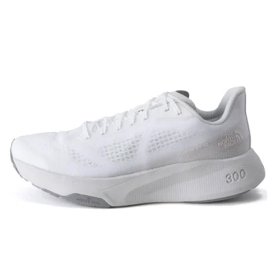 Giày chạy bộ THE NORTH FACE Altamesa 300 Trắng (NF02505)