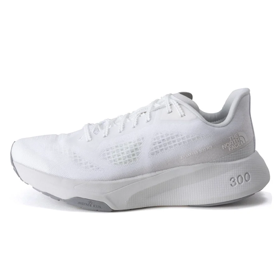 Giày chạy bộ THE NORTH FACE Altamesa 300 Trắng (NF02505)