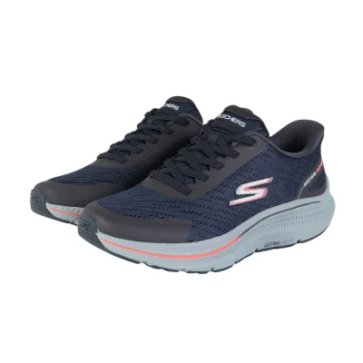 Giày sneaker nam SKECHERS GO RUN CONSISTENT 2.0 Xanh Navy (220880-NVY)