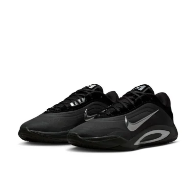 Giày bóng rổ nữ NIKE HP A ONE EP Đen (FZ8606-002)