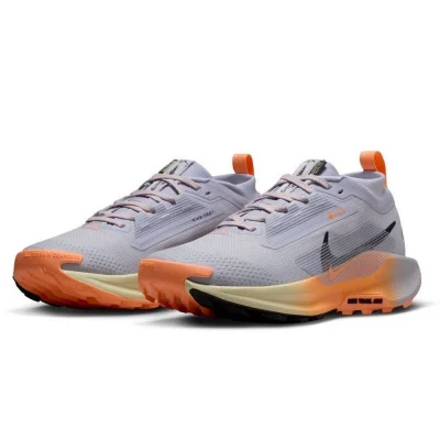 Giày chạy bộ nữ NIKE Pegasus Trail 5 Xám (FQ0912-011)