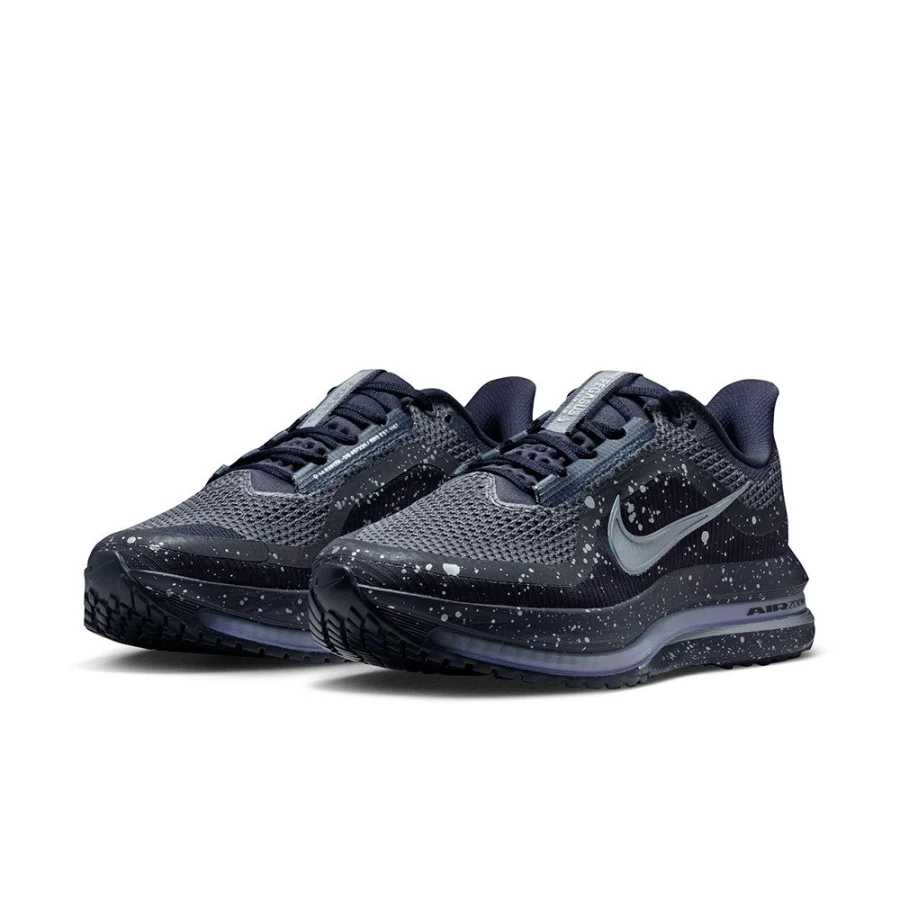 Giày chạy bộ nữ NIKE Pegasus Premium Tím (IH0861-500)