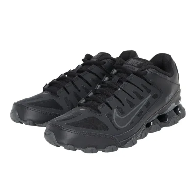 Giày sneaker nữ NIKE Ws REAX 8 TR Đen (IO2400-008)