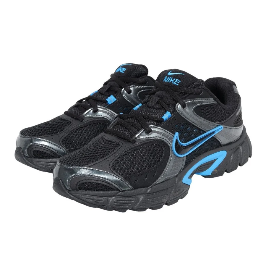 Giày sneaker nam NIKE V5 RNR Đen (HJ5228-008)