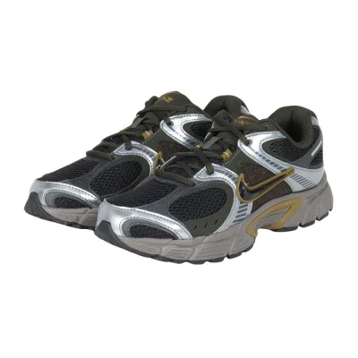 Giày sneaker nam NIKE V5 RNR Xanh Olive (HJ5228-300)