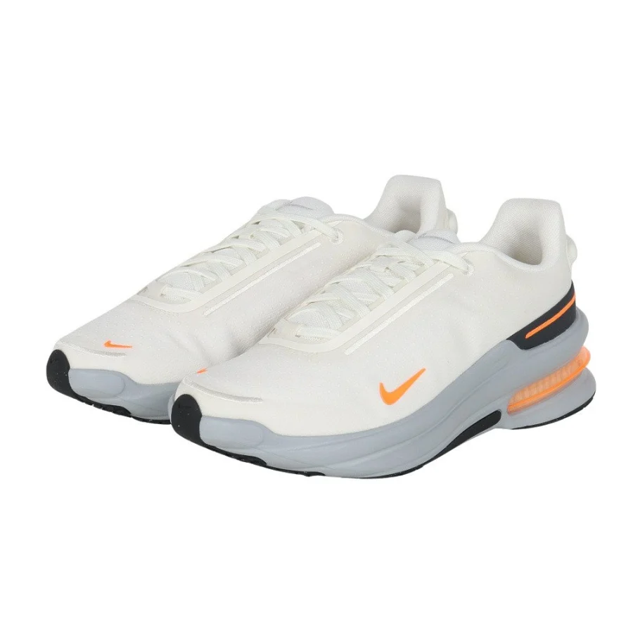 Giày sneaker nam NIKE Air Zoom Upturn SC Kem (IB2746-102)