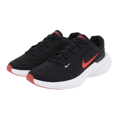 Giày sneaker nam NIKE Uplift SC Đen (IB2765-006)