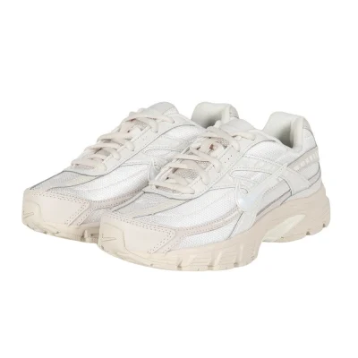 Giày sneaker nữ NIKE Initiator Bége (394053-103)