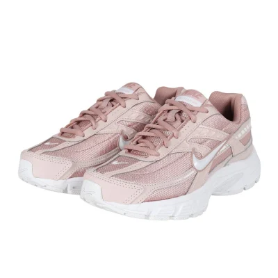 Giày sneaker nữ NIKE Initiator Hồng (394053-600)