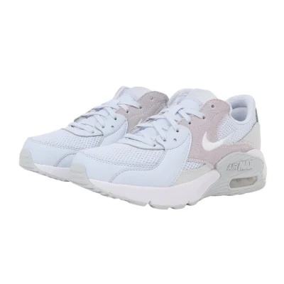 Giày sneaker nữ NIKE Air Max Excee Xanh Xám (CD5432-014)