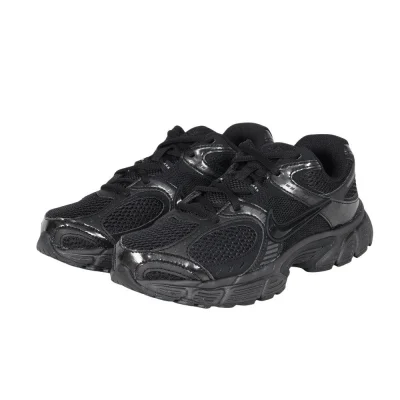 Giày sneaker NIKE V5 RNR Đen (HQ7901-001)
