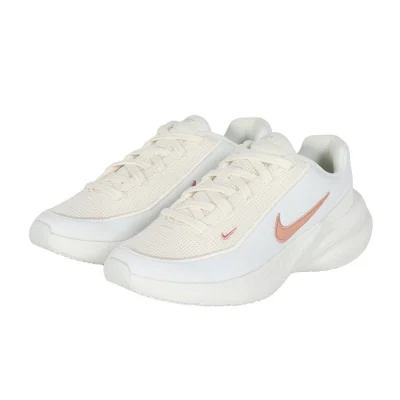 Giày sneaker nữ NIKE Uplift SC Trắng (IB2766-103)