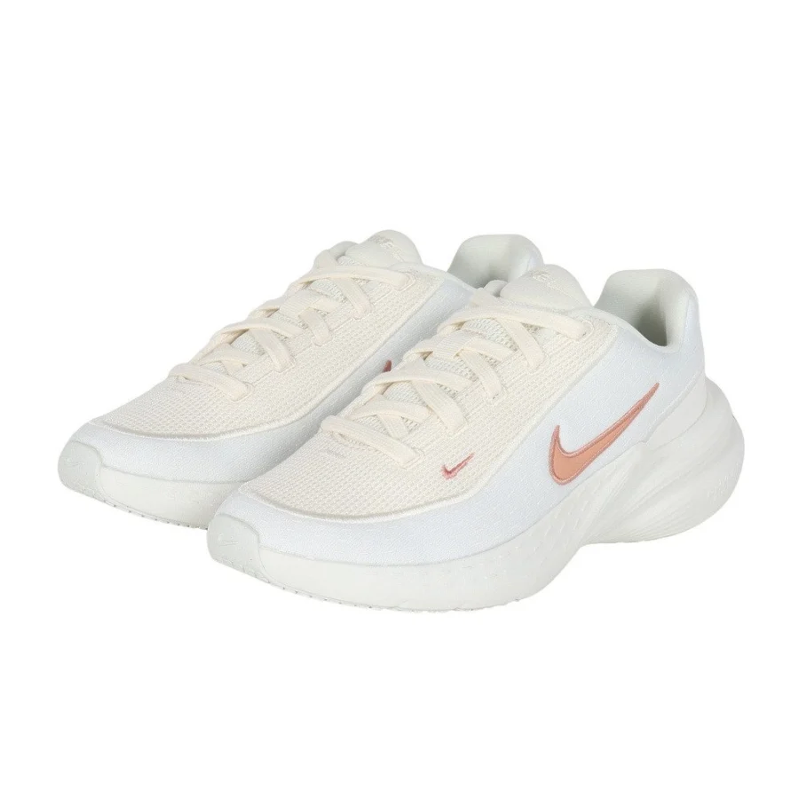 Giày sneaker nữ NIKE Uplift SC Trắng (IB2766-103)