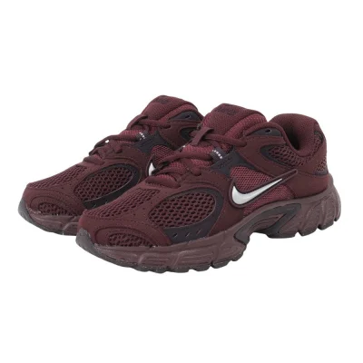 Giày sneaker nữ NIKE V5 RNR Đỏ (II6294-601)
