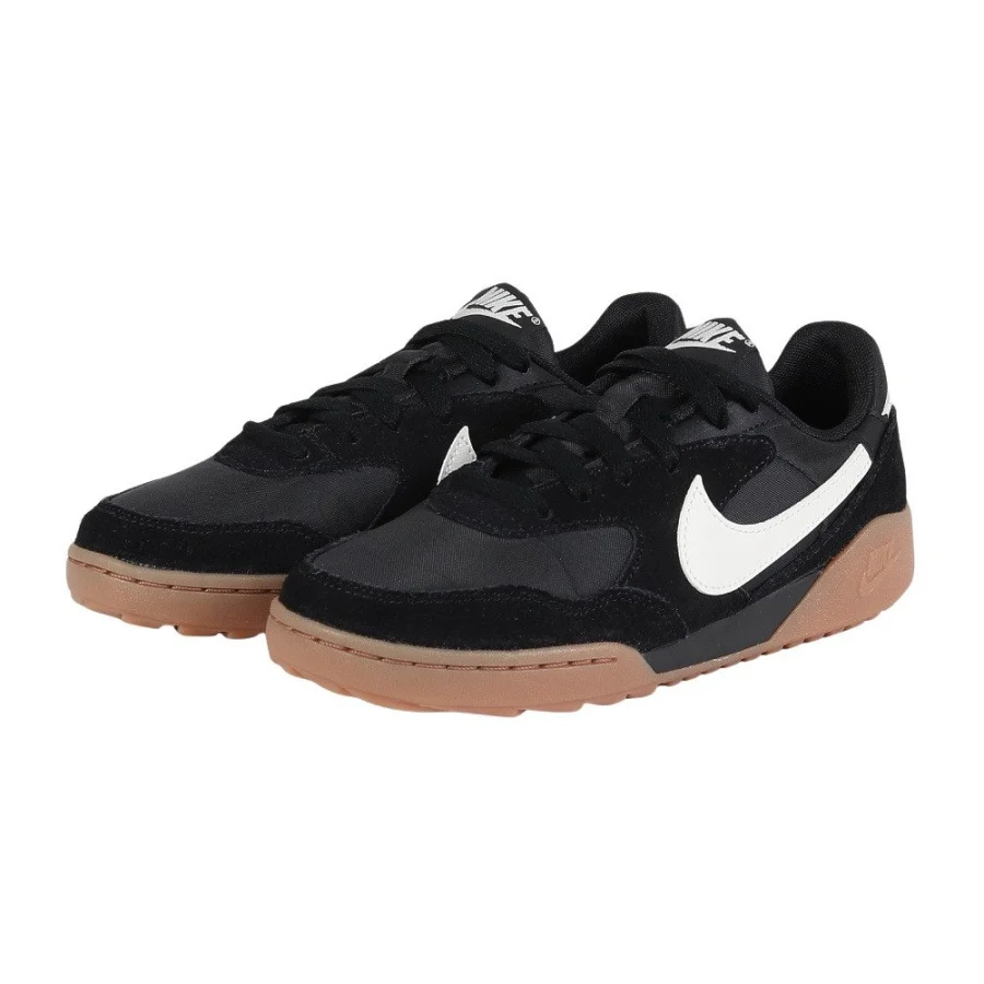 Giày sneaker nữ NIKE Terra Manta Đen (IM6484-002)