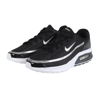 Giày sneaker NIKE Air Max BIA SE Đen (IM6978-001)