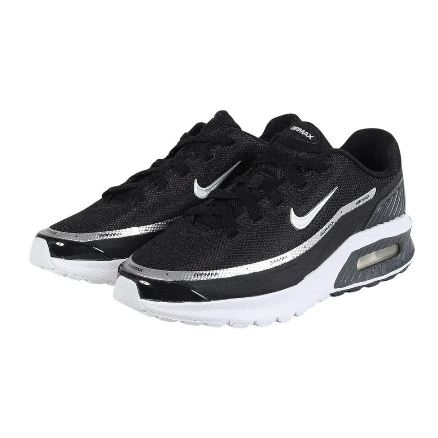 Giày sneaker NIKE Air Max BIA SE Đen (IM6978-001)