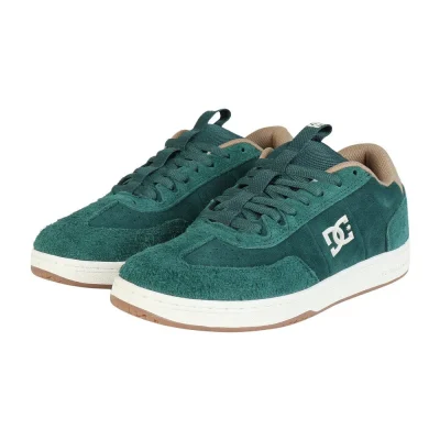 Giày sneaker nam DC SHOES ASTRIX Xanh Lục (25FWDM254005301)