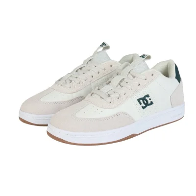Giày sneaker nam DC SHOES ASTRIX Trắng/Xanh (25HODS256001101)