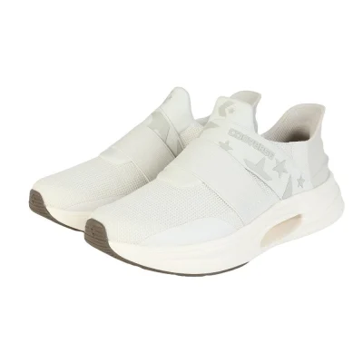 Giày sneaker nữ CONVERSE Cave Star Trắng (33600141)