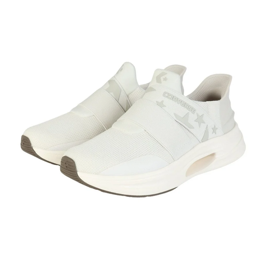Giày sneaker nữ CONVERSE Cave Star Trắng (33600141)