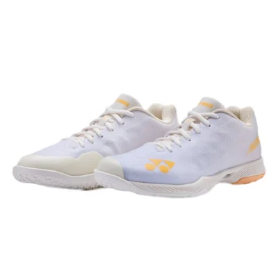 Giày sneaker nữ YONEX Power Cushion Aerus Z Trắng (SHBAZ2L-386)