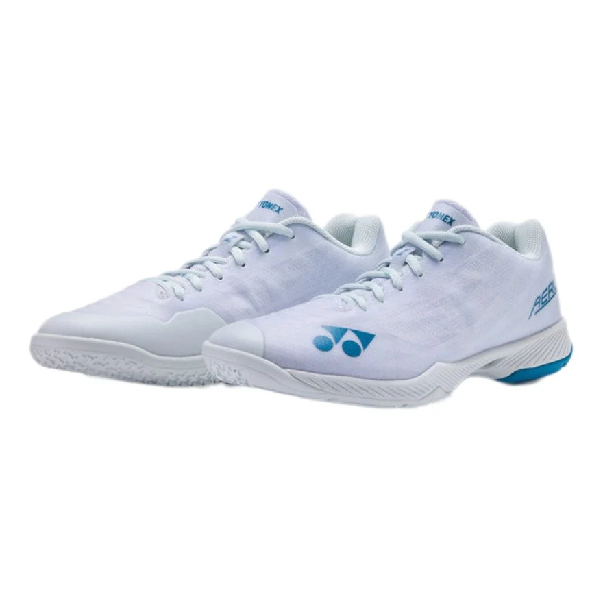 Giày sneaker YONEX Power Cushion Aerus Z Đen (SHBAZ2M-207)