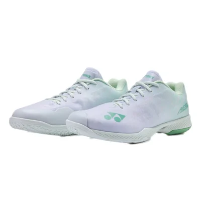Giày sneaker YONEX Power Cushion Aerus Z Wide Trắng (SHBAZ2W-136)