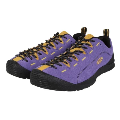 Giày sneaker nam KEEN JASPER Tím (1031019)