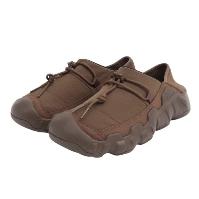 Giày sneaker nam Keen Howser Nâu (1031082)