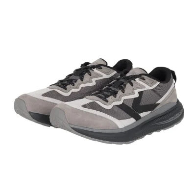 Giày sneaker nam KEEN WK500 Nâu Cát (1031274)