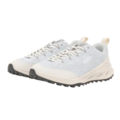 Giày sneaker nữ KEEN JASPER Xanh Nhạt (1031128)