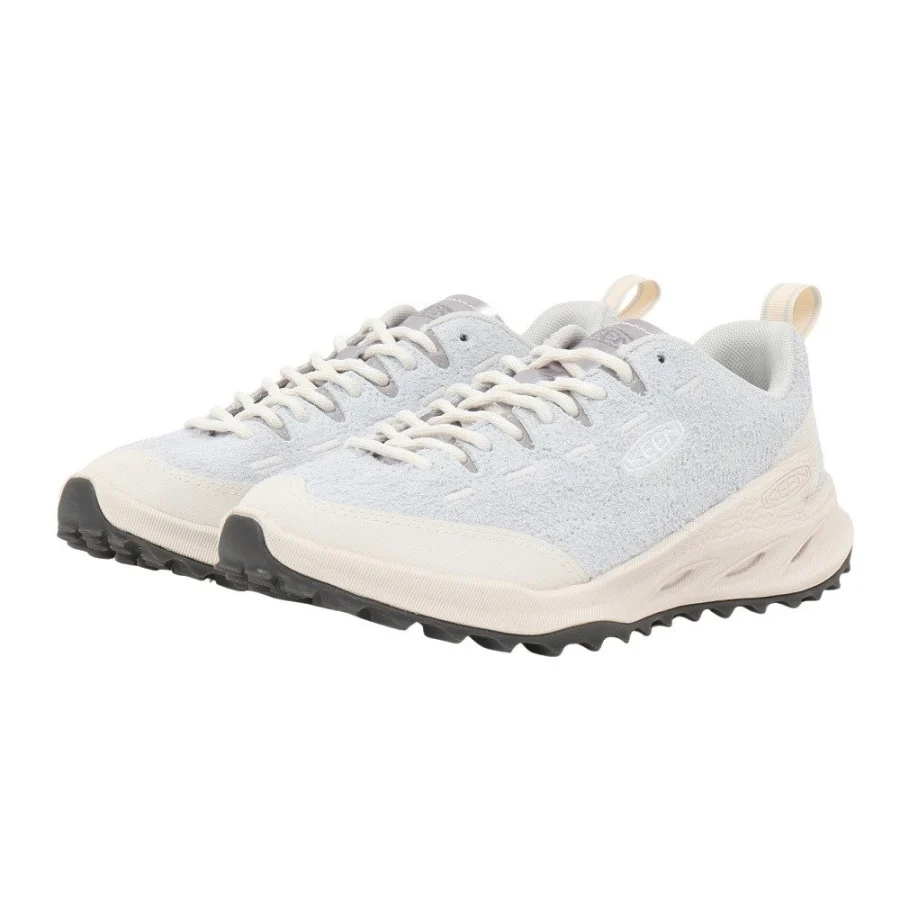 Giày sneaker nữ KEEN JASPER Xanh Nhạt (1031128)