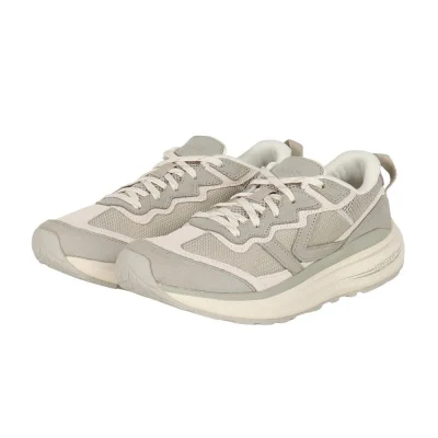 Giày sneaker nữ KEEN WK500 Xám (1031276)